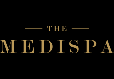 The Medispa