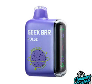 Meta moon Vape flavor