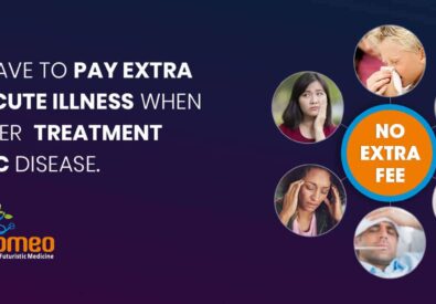 Best Homeopathic Doc...