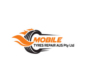 Mobile Tyre Services...