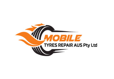 Mobile Tyre Services...