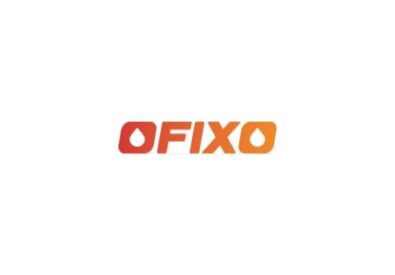 OFIXO TECHNICAL SERV...