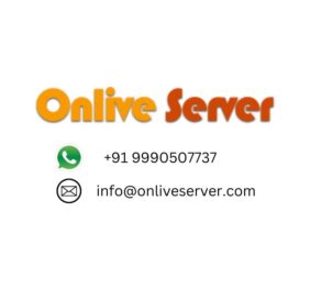 OnliveServer: Best W...
