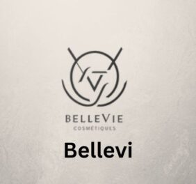 Bellevie Cosmetic