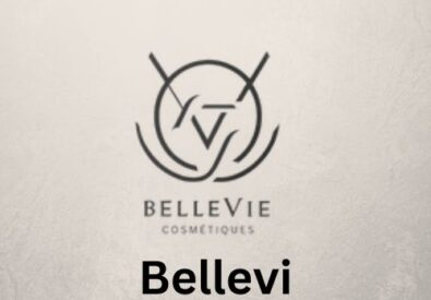 Bellevie Cosmetic