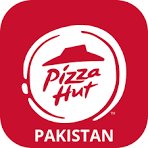 Pizza Hut Pakistan