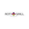 Roti Grill