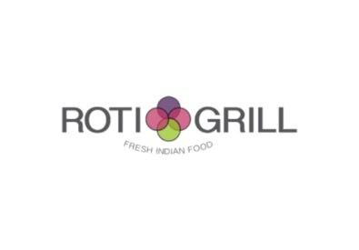 Roti Grill