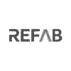 Refab