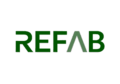 Refab