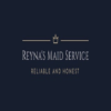 Reyna‘s Maid Service