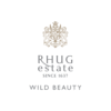 Rhug Wild Beauty