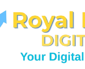 Elevate Your Busines...