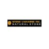 Stone Universe Inc.