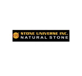 Stone Universe Inc.