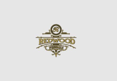 Redwood Funerals