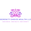 Serenity Choice Health