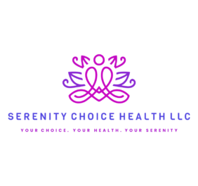 Serenity Choice Health
