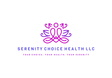 Serenity Choice Health