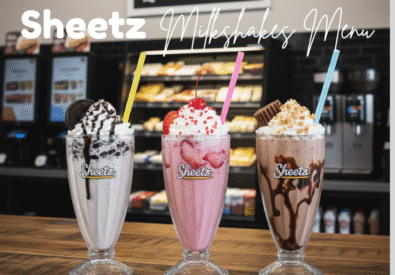 crumbl cookie menu a...