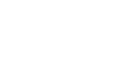 Spice Travel Ltd – B...