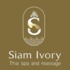 Siam Ivory Spa