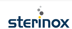Sterinox Systems: Le...