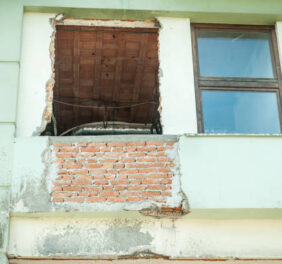 All Glass and Mirror LLC