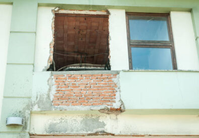 All Glass and Mirror LLC