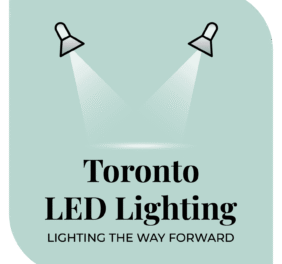Toronto Led Lightings