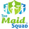 The Maid Squad