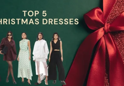 Christmas Dresses fo...