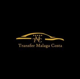 Transfer Malaga costa