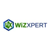 wizxpert