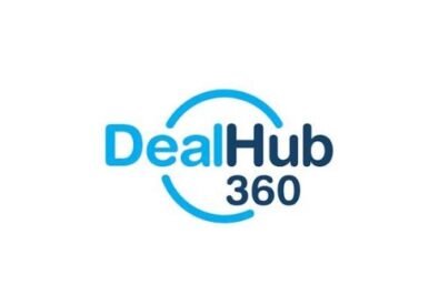 DealHub360