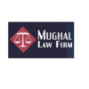 Mughal Law Firm