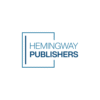 Hemingway Publishers