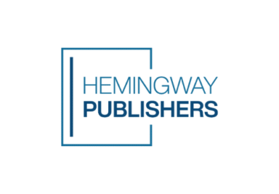 Hemingway Publishers