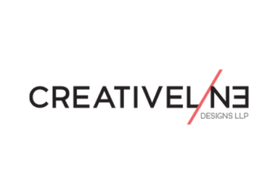 CreativeLine Designs...