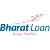BharatLoan