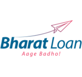BharatLoan