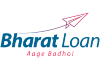 BharatLoan