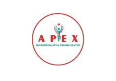 Apex Multispeciality...