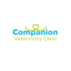 Companion Veterinary...