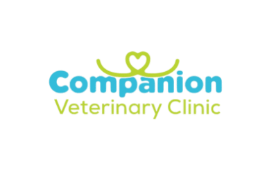 Companion Veterinary...
