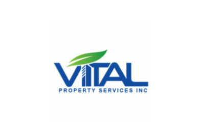 Vital Property Servi...
