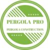 Pergola Pro