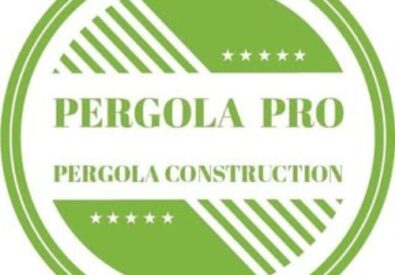Pergola Pro