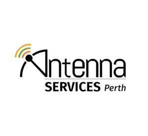 Antenna Service Perth