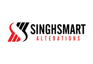 Singhsmart Alteratio...